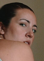 JULIETAAMIEVA
