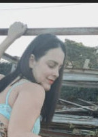 NATY OUSADA