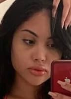 KATTHLEENA NUDE