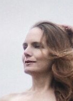 JOLEEN TURNER