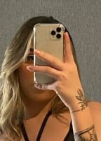 HNNH T3LY NUDE