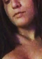 BRUNADIMONACO NUDE