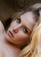 LIZ ASHLEY NUDE