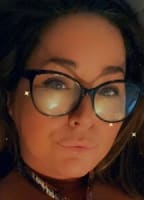 charliexxxbrooks