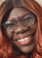 HONEYCLARKE NUDE