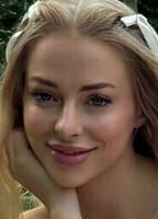 LILLOLAA NUDE