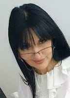 LJILJANA STOILJKOVIC