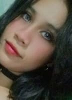 VICKYMONT25