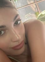 ITSVALERYBAE NUDE