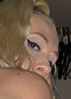 BROOKIEECOOOKIEE69