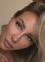 EVALIFESTYLEPRIVATE7