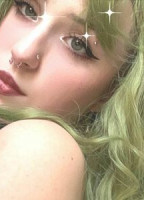 DEADPIXIES