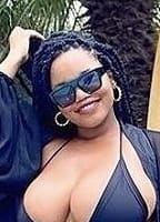 JESS MKHIZE NUDE