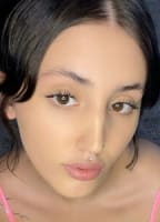 LILYCREAMZ NUDE
