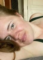 TROUBLEFREE1011 NUDE