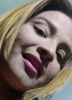 GINAHALIME69