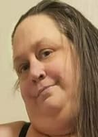 VASHYBBW NUDE