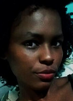 JAQUEELIINEGOMES