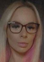 PETITESKYLAR NUDE