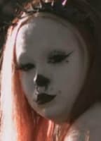 LILBABYOUIJA NUDE