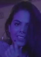GIOVANNA DELVAUX