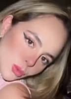 ANA SIMG