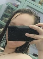 ZETURTLEMASTER NUDE