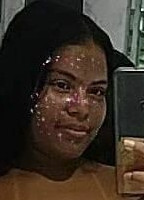ANNA_MORENINHA03