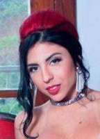 ANA LOPES