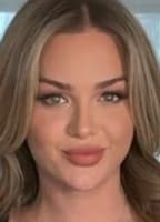 TSLILYFREE NUDE