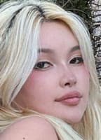 DIAXKIMEKO NUDE