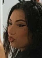 MAMIIDLIKETOFCK NUDE