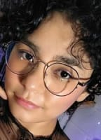 LOOKING FOR FREAKYCHIKIE