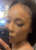 SHIESTYSHIYA1 NUDE