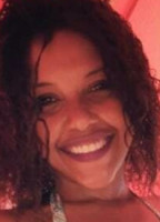 GRAZY RIBEIRO PERFEITINHA