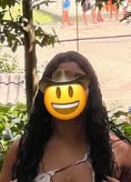 THAYSA4. NUDE