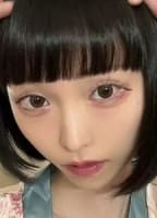ENA RUKINOKO