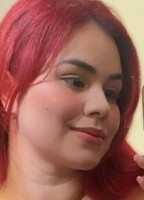 YISSEL ALEJANDRA NUDE