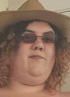 AUNATURALAMAZON NUDE