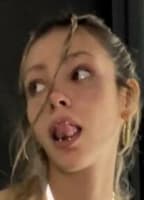 CHELESTICA NUDE
