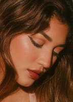 SHIVANI SINGH NUDE