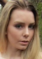 CHARLIEE ROSE NUDE