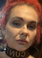 ROXIKEOGHVIP