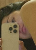 REEGXOXO NUDE