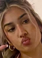 ITSJASMINEXX NUDE