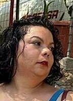 LAMABECITA
