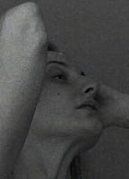 7TEENAY NUDE