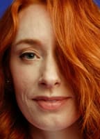 HANNAH FRY