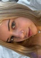 EMILYYCARP