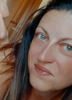 LISADEA98